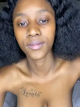 Webcam Model (Sirah1)  is live.Free join now!