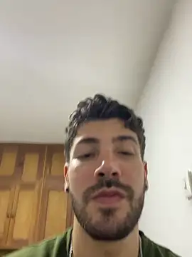 Guyinthemountain webcam