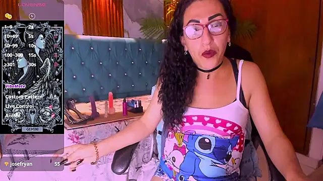 sabrina_dupont webcam