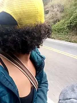 charlotte_dante212 webcam