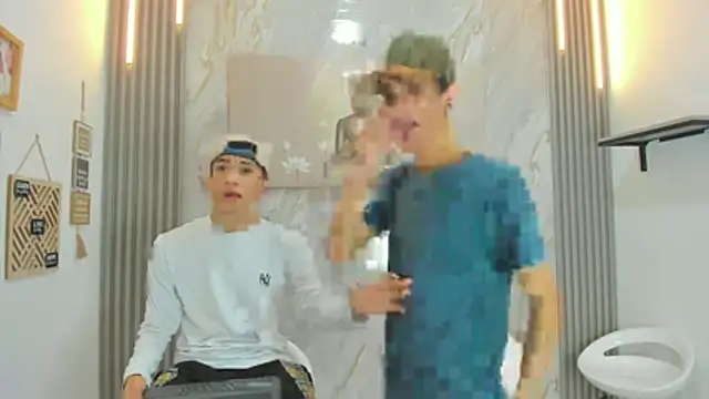 BOYS_OF_MILAMBER webcam