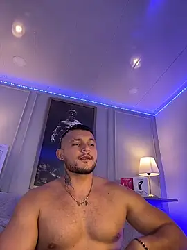 marco_vega (M young) - Daddy Marco Naked