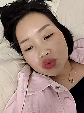 Marry_MMarry69 webcam