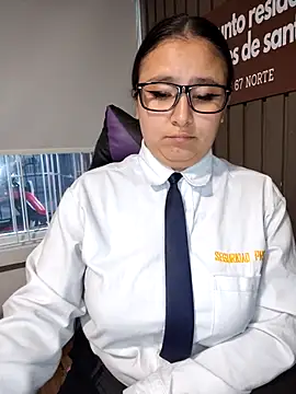 Cute_Penelope webcam