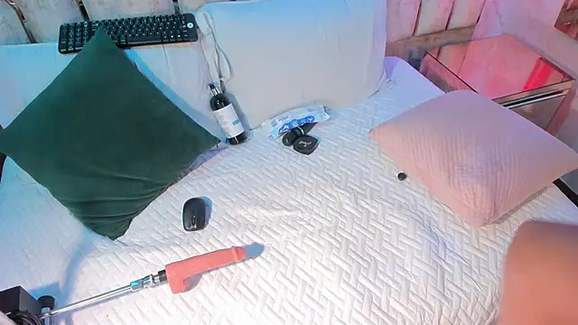 barbara_cambels webcam