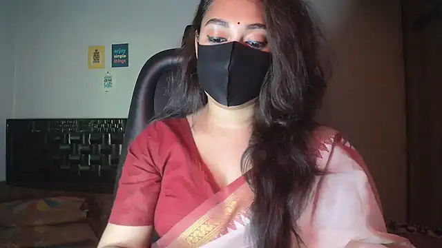 queen_angel67 webcam