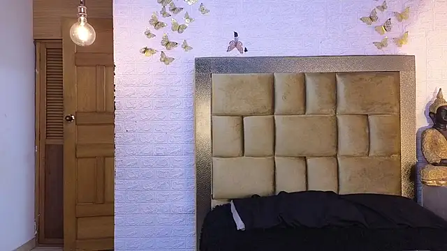 ximenawilliamss webcam