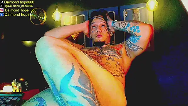 daimond_hope666 webcam