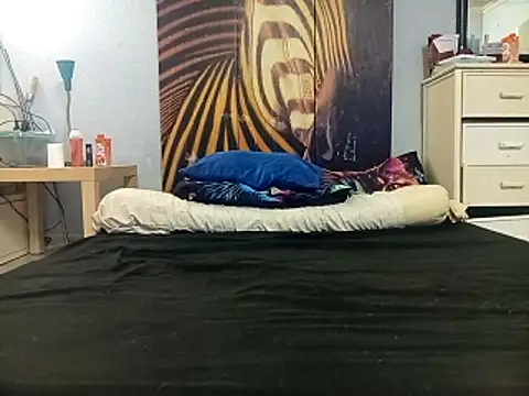 nastysexamateur69 webcam