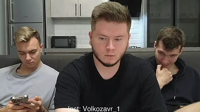 boys_sobolisha webcam