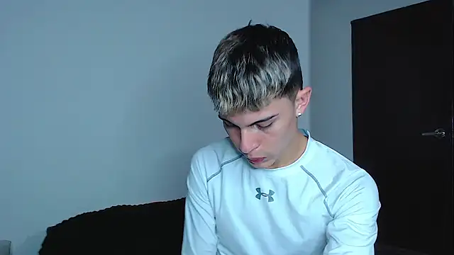 john_vichenso webcam