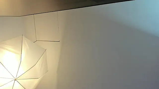 TinyCurlQueen webcam