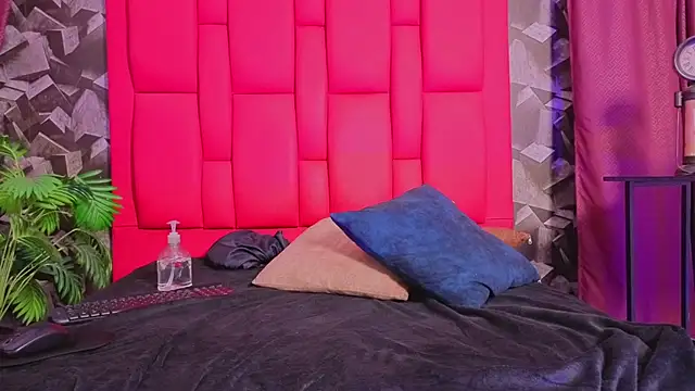 brandy_thonspson webcam