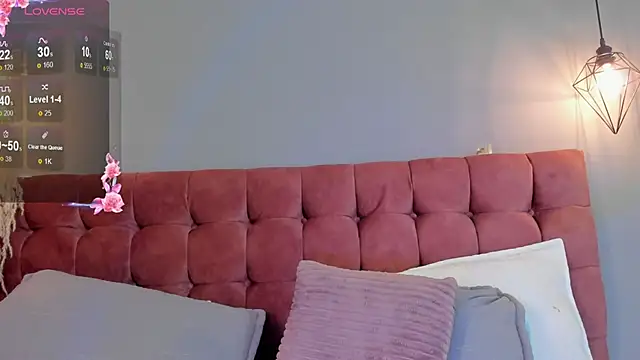 victoria_decapri webcam