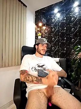 Rafael_Mendezz webcam