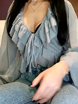 Melody87 webcam
