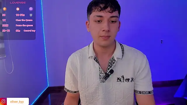 oliver_kyy webcam