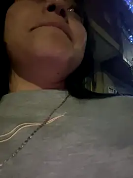 Emily_Rivers_ webcam