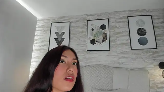 ashlye_collins webcam