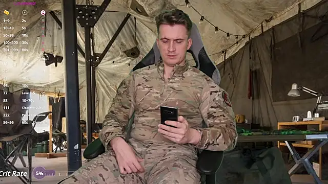 hornystripman97 webcam