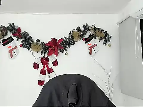 jeanfran_ferrer webcam