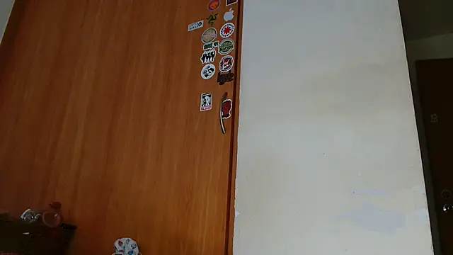 dirtydi97 (F young) - Put my Lush + Ctrl 3 mins