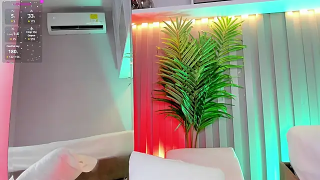 dahianthompson webcam