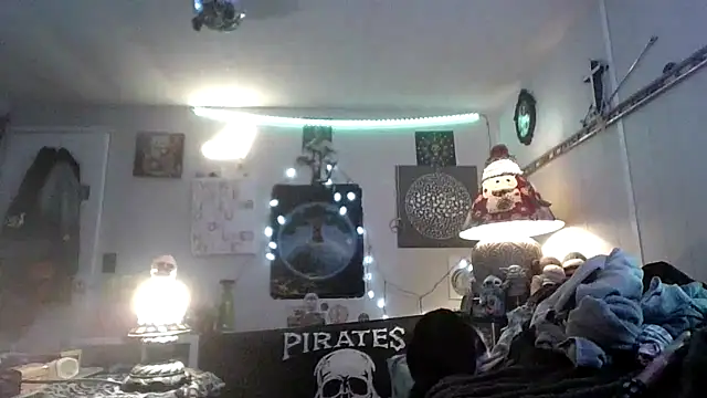 Makethatpussypurr webcam