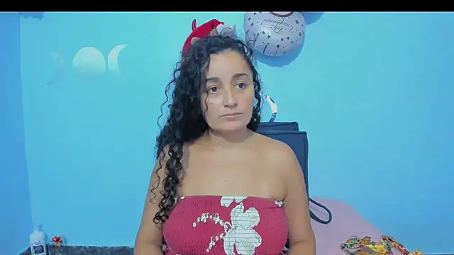 _luna__sweet_ webcam