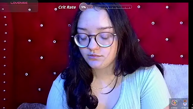 charlotte1-ls webcam