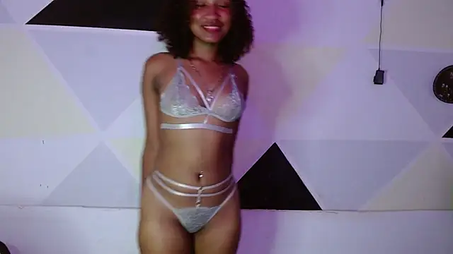 Cherry_BloomK webcam