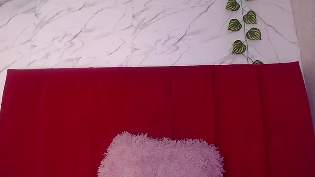 amandacanelacm webcam