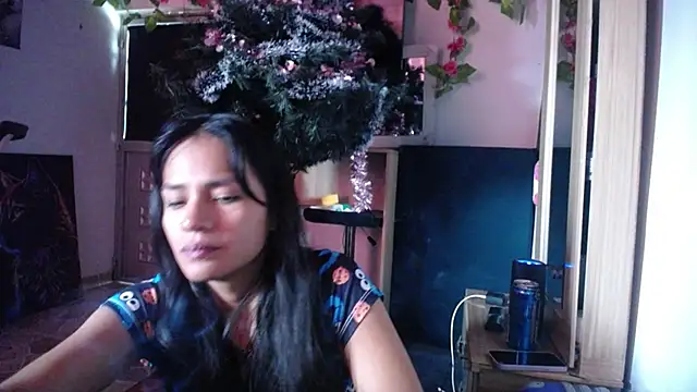 Samara_Homescapes webcam