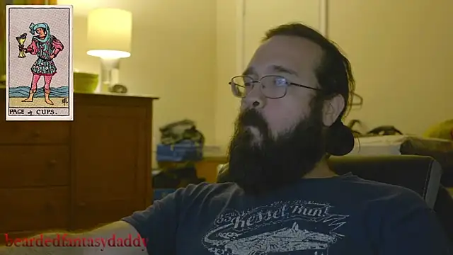 The_Page_Of_Cups_ webcam