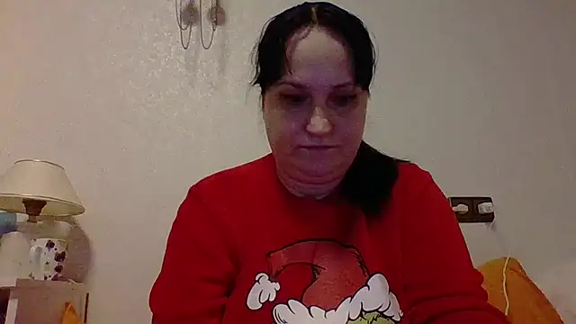 _squirty_cum_lady_ webcam