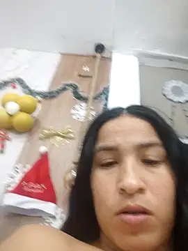 jesica_wilson webcam