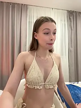 FriendlyFire_18 webcam