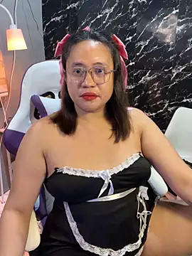 1aquaticangel69 webcam