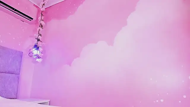 Charlote_masson webcam