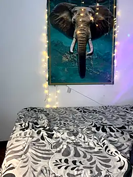 alisaa_jhons1 webcam