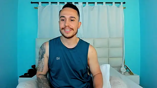 juan__jimenez webcam