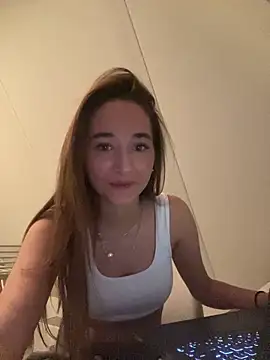 sweetnovaa (F teen) - Slap my Ass 6x 🍑