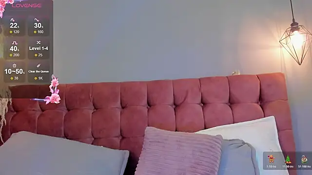 victoria_decapri webcam