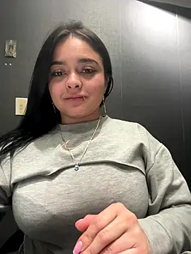 Emily_Rivers_ webcam