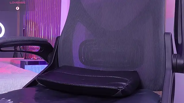 JacobRoberts1 webcam