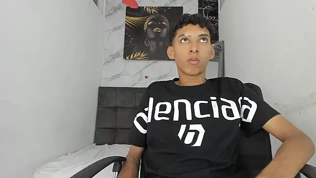 afrodita_n_ares webcam