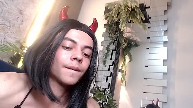 Nicky_carterr_ webcam