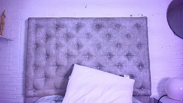 kristin_ramirez (F teen) - Last tip control my lush or domi x3min