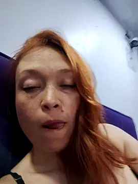 sweetbriana - SweetBriana's free webcam