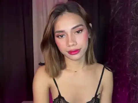 Lovelynikki03